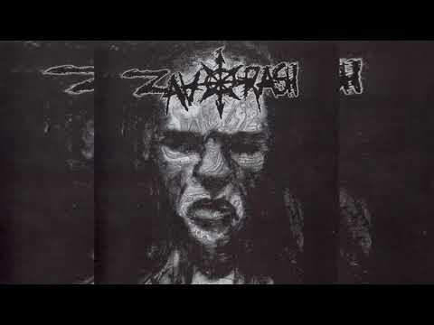 ZAVORASH - IN ODIUM VERITAS 1996-2002 - FULL COMPILATION 2003