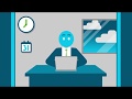 Cisco Stealthwatch Enterprise In 2 Minutes