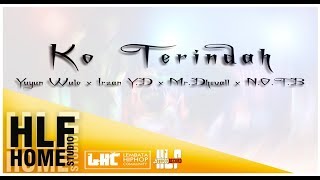 Download lagu Ko Terindah _ Video Lyric_Yuyun Wulo x Irsan Y.D x Mr.Dhevall x N.O.T.B mp3 Download lagu Ko Terindah _ Video Lyric_Yuyun Wulo x Irsan Y.D x Mr.Dhevall x N.O.T.B mp3