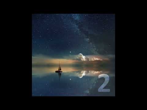 Olga Misty - The Best Of 2021 Mix (Part 2)