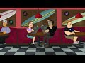 Like Share Die Episode 14 Alien Chicks Cry