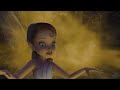 Tinkerbell El Espejo Perdido De Encanta Cántico Subtitulos Letra