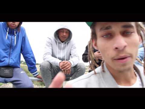 Mini God - Diferenti di Bo(Crazy Signature)