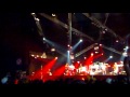 Stephen Marley Lowlands 2011
