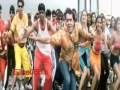 CHOR MACHAAYE SHOR Bobby Deol