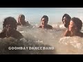 Goombay Dance Band - We'll Ride The Wave Together (Official Video)