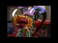 Sesame Street The Adventures Of Elmo In Grouchland Sing And Play Part 2