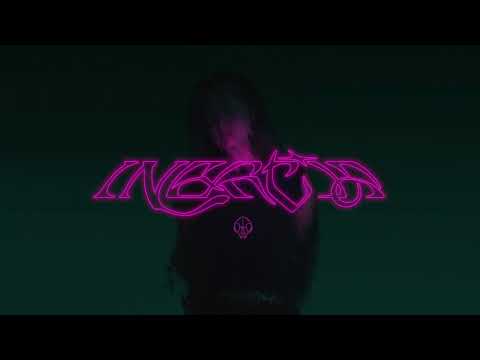 OBLVYN - don't need u