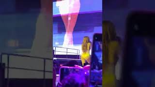 Download lagu [ZOOM IN MANILA] Jessi - Zoom ft. Filipino Jebbies mp3