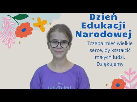 Specjalny odcinek Faktów Czwórki 