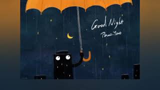 Download lagu story' wa aesthetic A Million Dreams - The Greatest Showman cover by Alexandra Porat mp3 Download lagu story' wa aesthetic A Million Dreams - The Greatest Showman cover by Alexandra Porat mp3