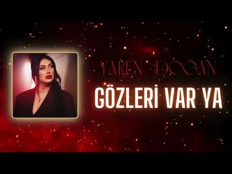 Yaren Doğan - Gözleri Varya (Cover)