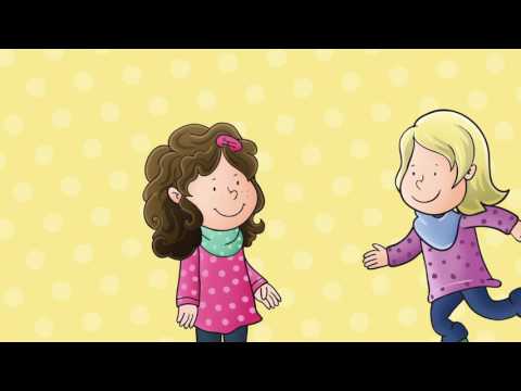 Emmi – Mutmachgeschichten für Kinder (Trailer)