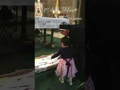 Real Santuario San José de la Montaña 3