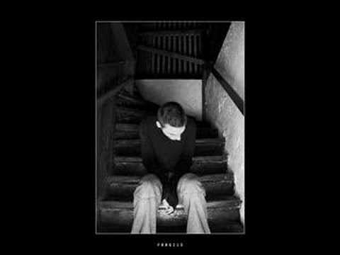 sansar damarlarımda