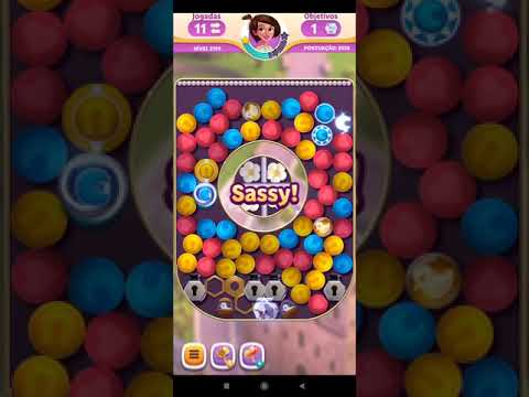 Diamond diaries saga level 2199