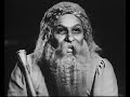 MGR IN TAMIL MOVIE GULEBAKAVALI