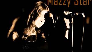 Mazzy Star - In The Kingdom - Into Dust - I&#39;ve Been Let Down