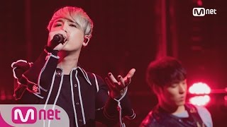 [FTISLAND - Take Me Now] Comeback Stage | M COUNTDOWN 160721 EP.484