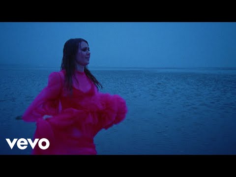 First Aid Kit - Out of My Head (Official Video)
