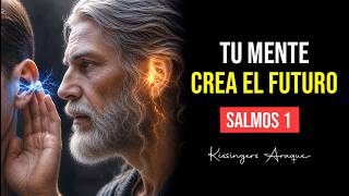 🔥Meditation Is Not Relaxation: It Is Entering Revelation | July 2 Morning Prayer | Kissingers Araque