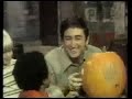 Sesame Street Show 137