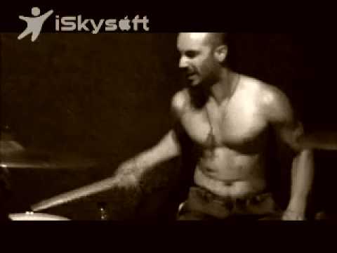 Thumbnail for DRUM SOLO/JAM - "10 000" BAND - 2010 by The Band