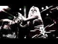 2015 | WWE NXT Takeover: London 2nd Official ...