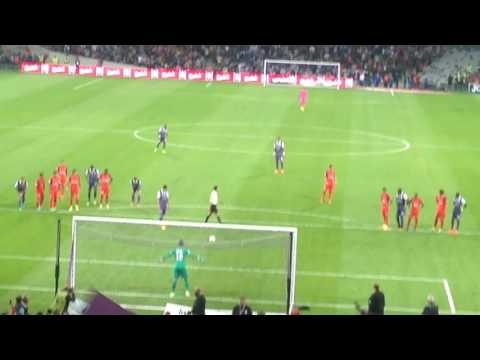 Tfc-psg but de bodiger