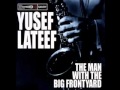 In the Evening - Yusef Lateef