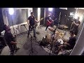 EP Ao Vivo