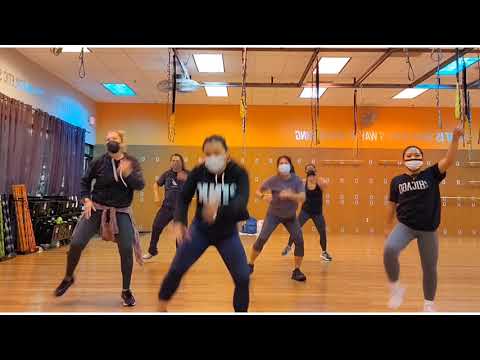 Pumpin - Mike Diamondz, Otilia Vibe Drops