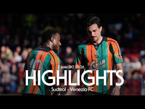 immagine-copertina-video