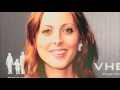 Eva Amurri Martino She S So Lovely