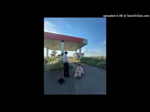 chcebycnext x cygan9 - obiecalem to..