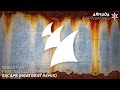 Sebastien feat. Satellite Empire - Escape ...