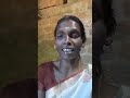 ഈ പാട്ടു കേട്ട് പ്രശസ്ത ഗായകൻ ഉണ്ണിമ�