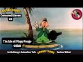 The Isle Of Pingo Pongo 1938 An Anthony S Animation Talk Looney Tunes Review