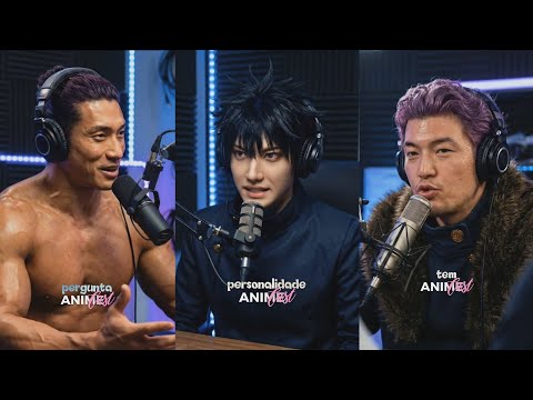 Try not to laugh with the best comedy TikToks! #109