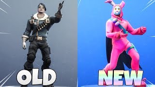 fortnite emote music mp3 - intensity dance emote v2 new music fortnite battle royale  intensity dance emote v2 new music fortnite battle royale - fortnite emote music mp3