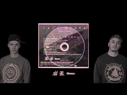 Qué guapo estás callado 