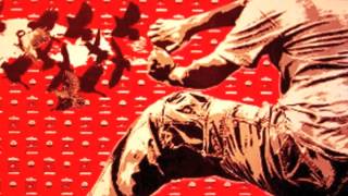 Non diventare grande mai (Zafer Orchestra cover, E. Finardi, 1977)