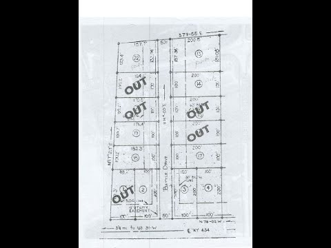 Elizabethtown KY / Hardin Co.  01 - 25 - 2021