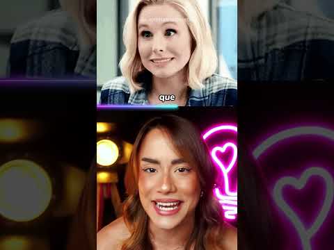 esse erro de animação virou a MELHOR PIADA de todas