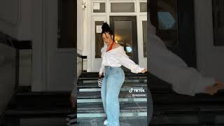 ?? #viral #baddie #bikini #dance #tiktok #fyptiktok #shorts #fyp