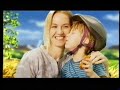 Polsat Kompilacja Bloków Reklamowych Zapowiedzi I Spotów 17 10 2 11 2011