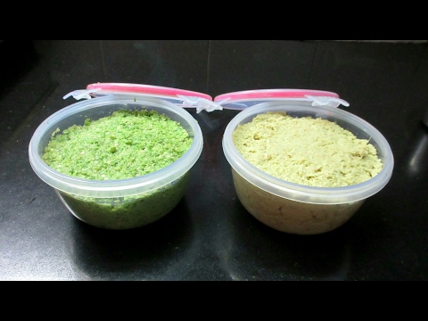 download lagu mp3 mp4 How To Preserve Green Chillies Paste, download lagu How To Preserve Green Chillies Paste gratis, unduh video klip How To Preserve Green Chillies Paste