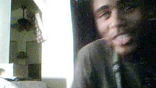 tokes rap*freestyle ft i.d.s.b*