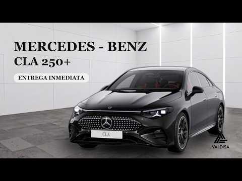 Miniatura video