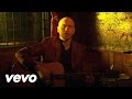 The The - Pillar Box Red (Official Video)
